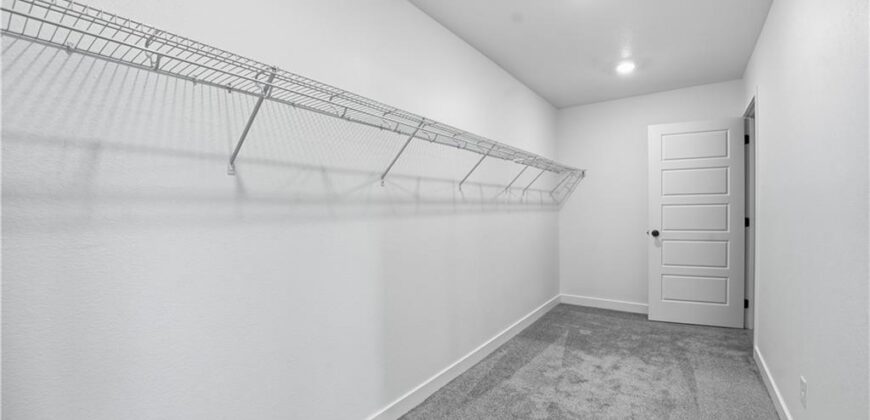 11115 N Glenwood Avenue, Kansas City, MO 64157 | MLS#2521731