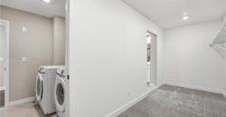 11115 N Glenwood Avenue, Kansas City, MO 64157 | MLS#2521731