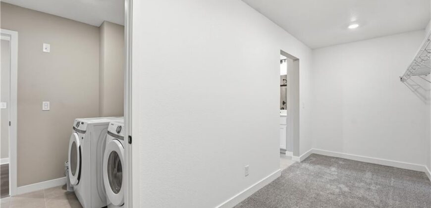 11115 N Glenwood Avenue, Kansas City, MO 64157 | MLS#2521731