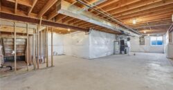 11115 N Glenwood Avenue, Kansas City, MO 64157 | MLS#2521731