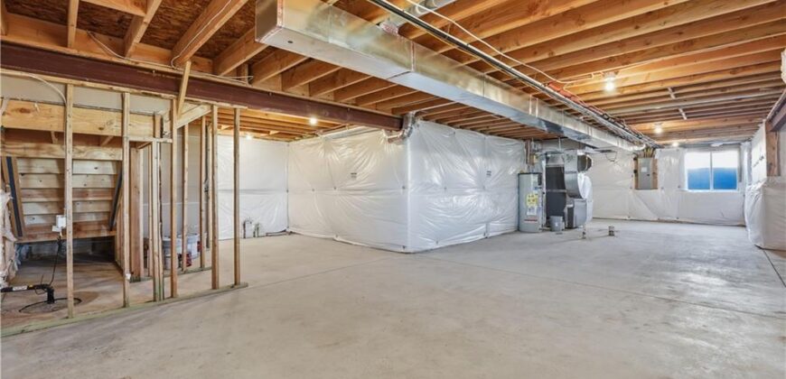 11115 N Glenwood Avenue, Kansas City, MO 64157 | MLS#2521731