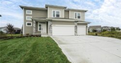 11115 N Glenwood Avenue, Kansas City, MO 64157 | MLS#2521731