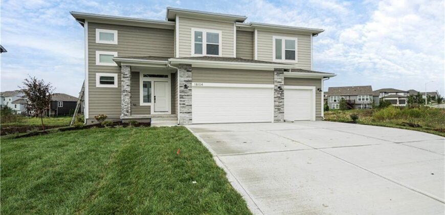 11115 N Glenwood Avenue, Kansas City, MO 64157 | MLS#2521731