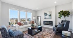 11115 N Glenwood Avenue, Kansas City, MO 64157 | MLS#2521731