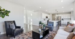 11115 N Glenwood Avenue, Kansas City, MO 64157 | MLS#2521731