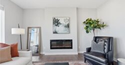 11115 N Glenwood Avenue, Kansas City, MO 64157 | MLS#2521731