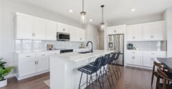 11115 N Glenwood Avenue, Kansas City, MO 64157 | MLS#2521731