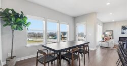 11115 N Glenwood Avenue, Kansas City, MO 64157 | MLS#2521731