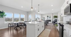 11115 N Glenwood Avenue, Kansas City, MO 64157 | MLS#2521731