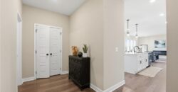 11115 N Glenwood Avenue, Kansas City, MO 64157 | MLS#2521731