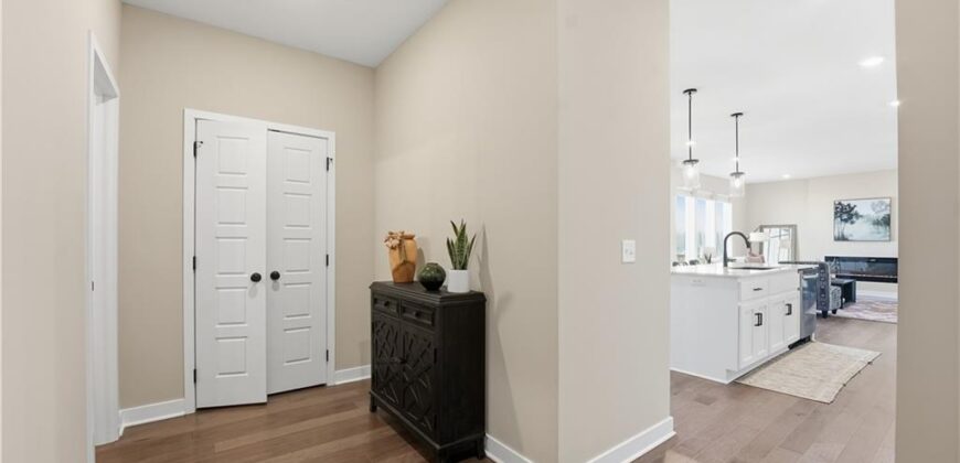 11115 N Glenwood Avenue, Kansas City, MO 64157 | MLS#2521731