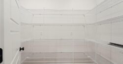 11115 N Glenwood Avenue, Kansas City, MO 64157 | MLS#2521731