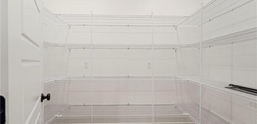 11115 N Glenwood Avenue, Kansas City, MO 64157 | MLS#2521731