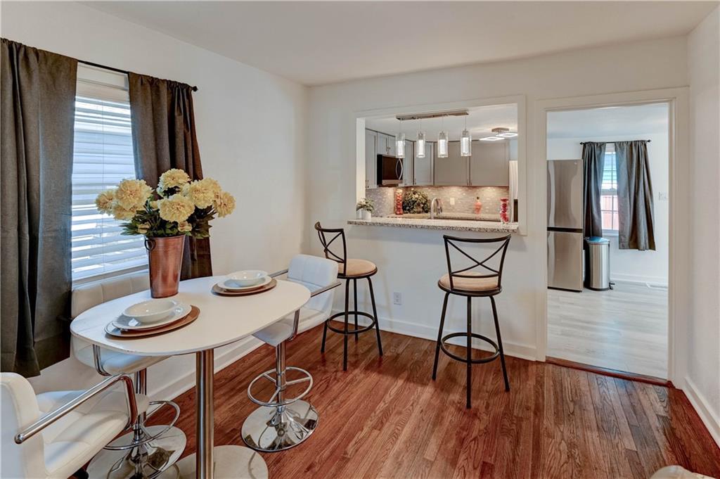 1232 E 24th Avenue, North Kansas City, MO 64116 | MLS#2526927