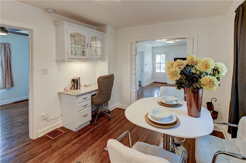 1232 E 24th Avenue, North Kansas City, MO 64116 | MLS#2526927