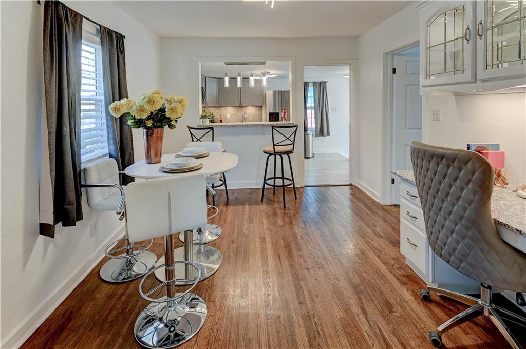 1232 E 24th Avenue, North Kansas City, MO 64116 | MLS#2526927