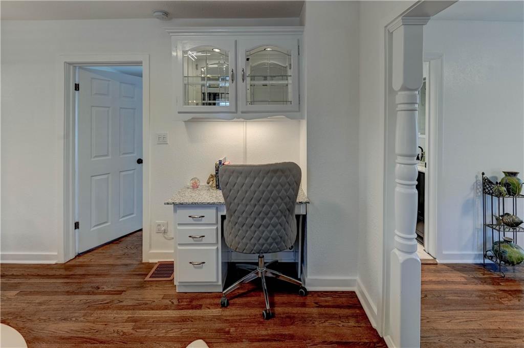 1232 E 24th Avenue, North Kansas City, MO 64116 | MLS#2526927