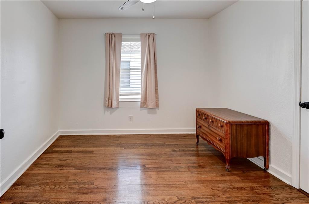 1232 E 24th Avenue, North Kansas City, MO 64116 | MLS#2526927