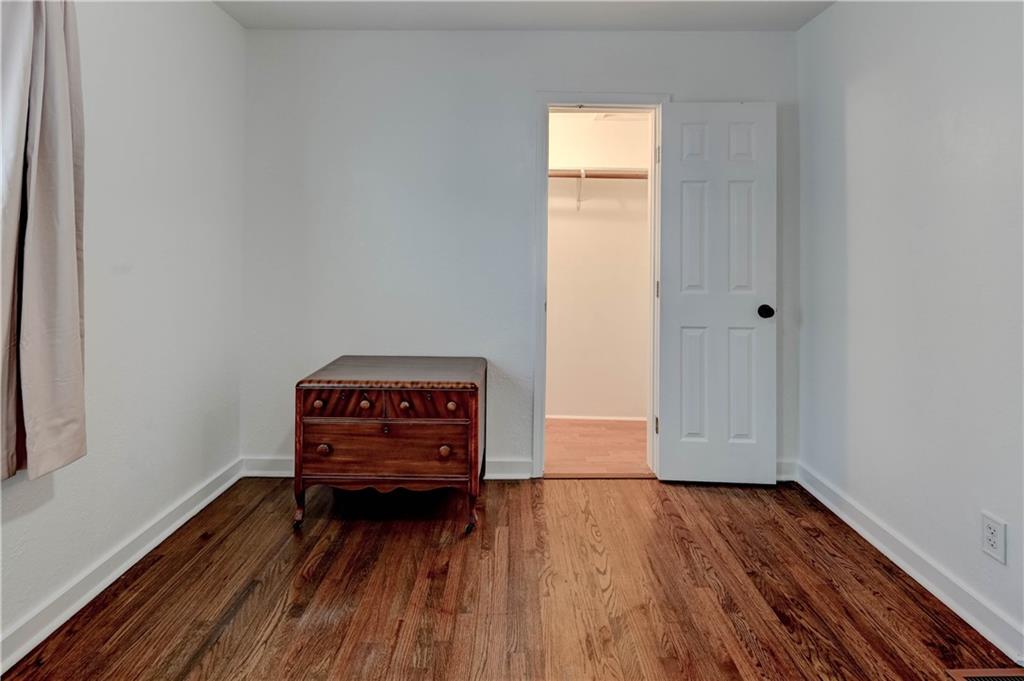 1232 E 24th Avenue, North Kansas City, MO 64116 | MLS#2526927