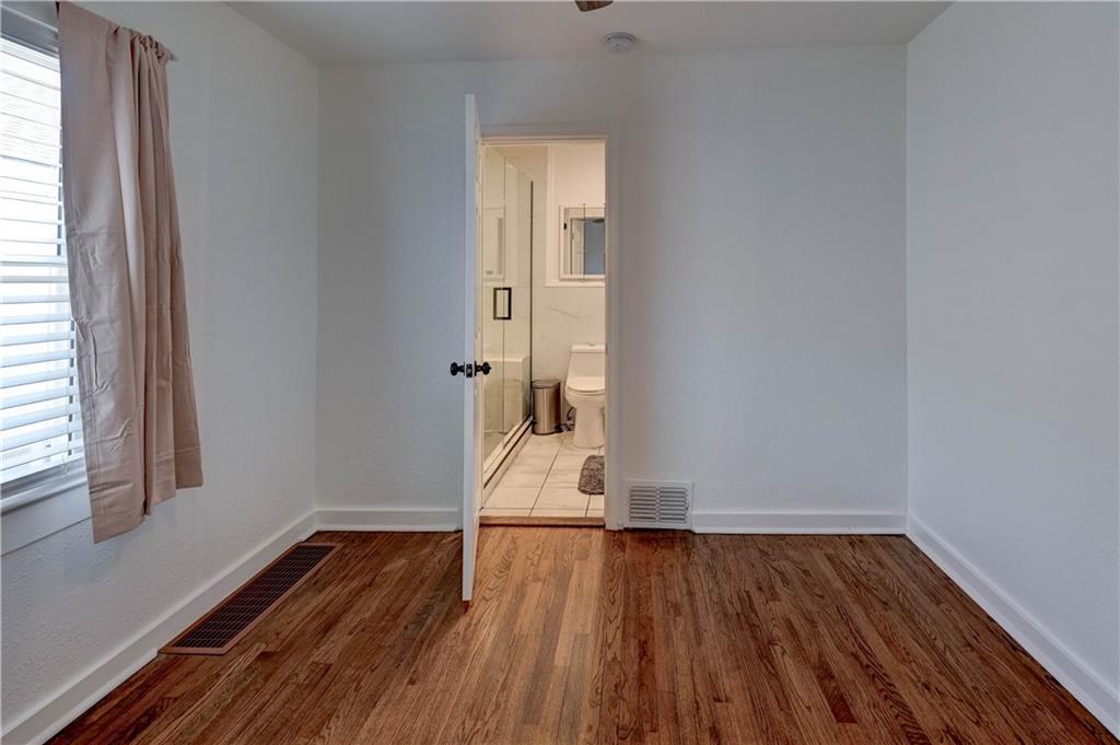 1232 E 24th Avenue, North Kansas City, MO 64116 | MLS#2526927