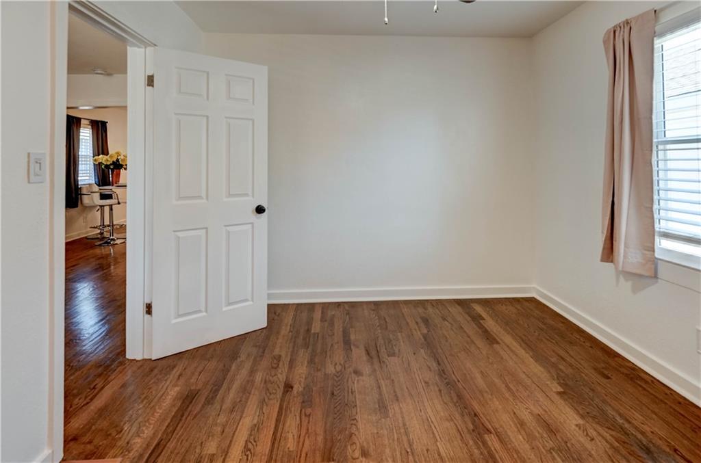 1232 E 24th Avenue, North Kansas City, MO 64116 | MLS#2526927