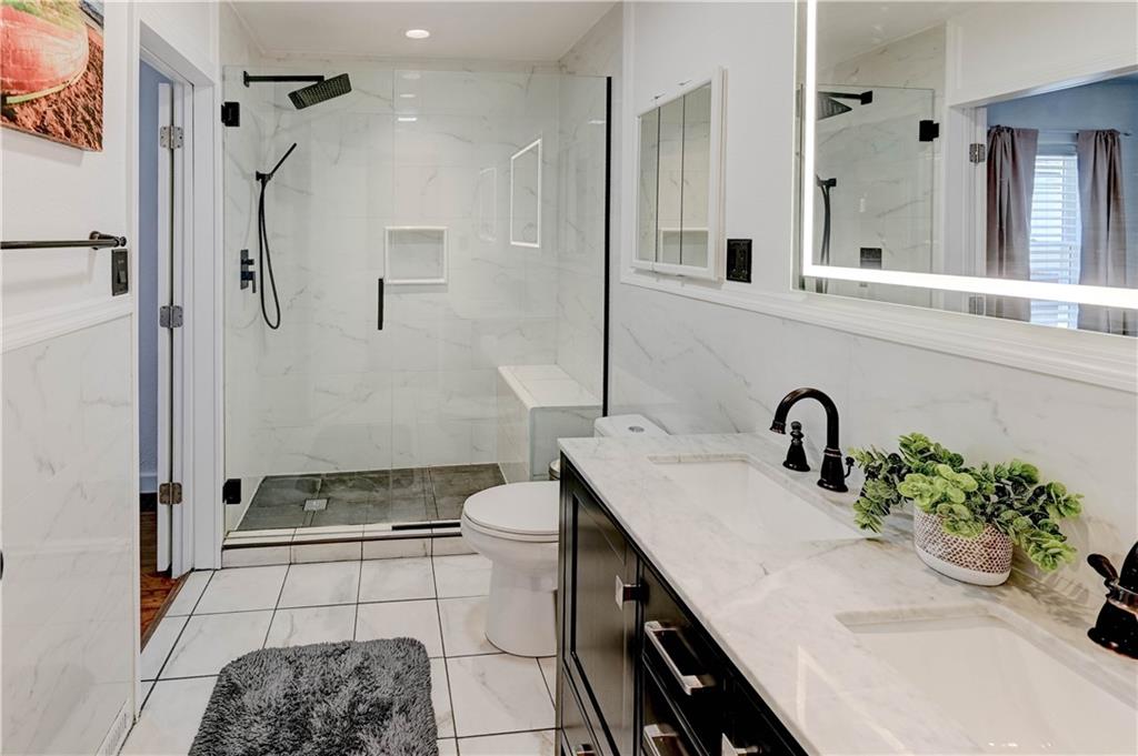 1232 E 24th Avenue, North Kansas City, MO 64116 | MLS#2526927