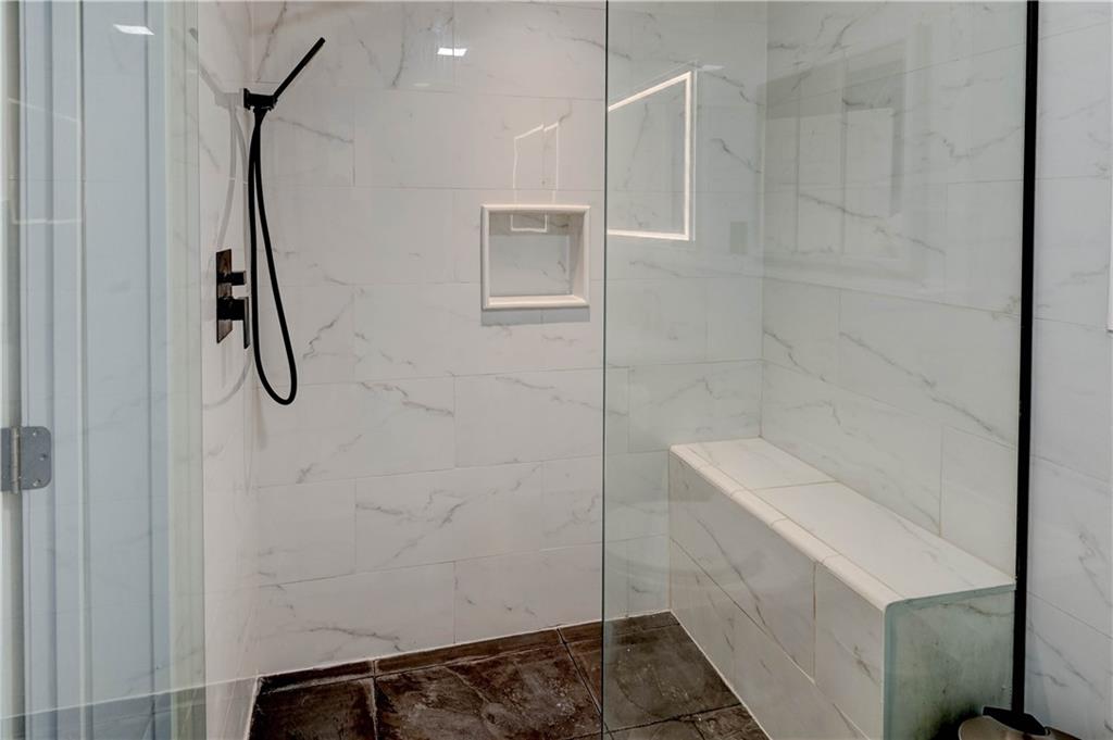 1232 E 24th Avenue, North Kansas City, MO 64116 | MLS#2526927