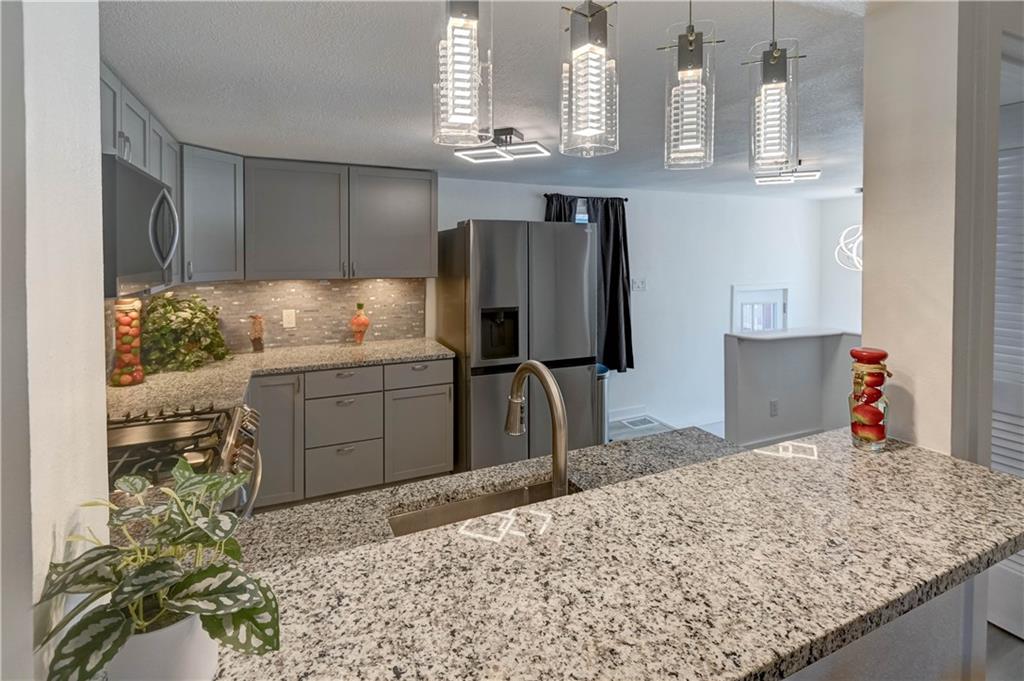 1232 E 24th Avenue, North Kansas City, MO 64116 | MLS#2526927