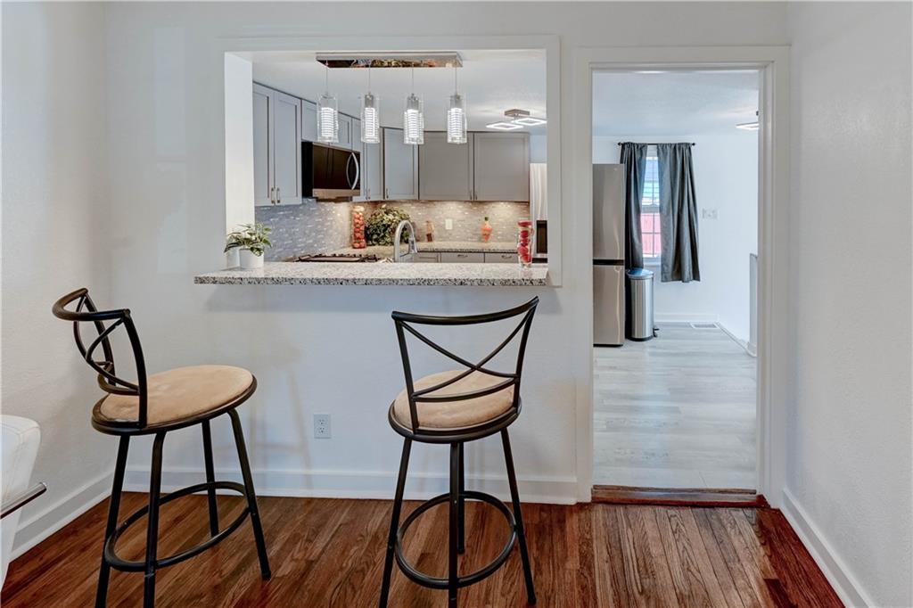 1232 E 24th Avenue, North Kansas City, MO 64116 | MLS#2526927