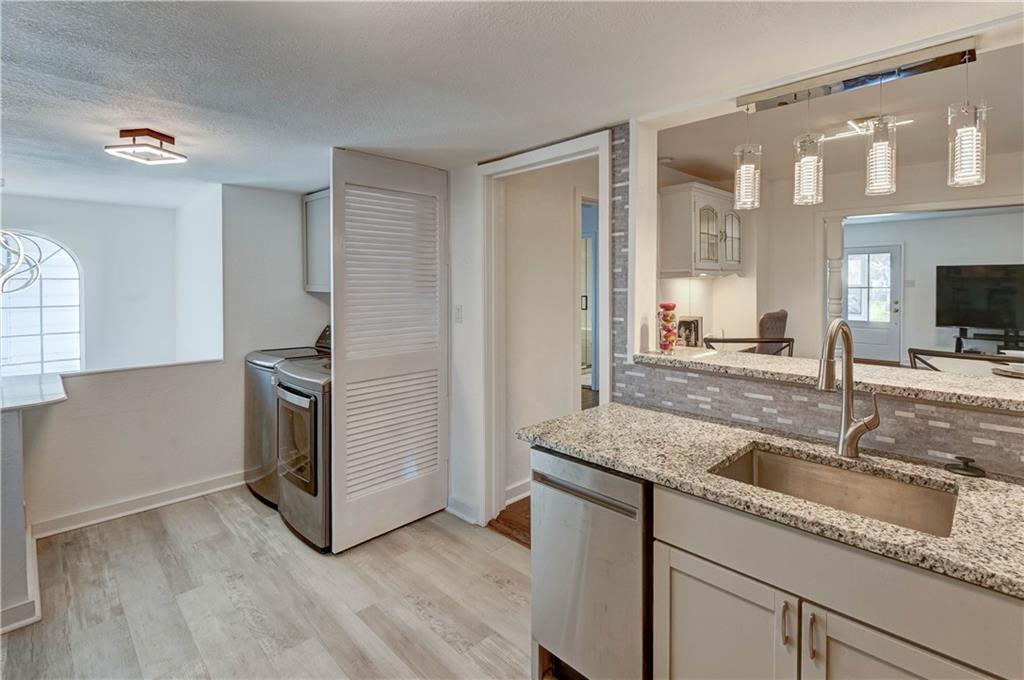 1232 E 24th Avenue, North Kansas City, MO 64116 | MLS#2526927