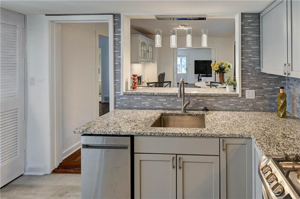 1232 E 24th Avenue, North Kansas City, MO 64116 | MLS#2526927