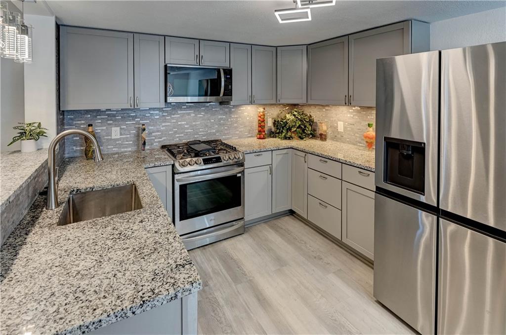 1232 E 24th Avenue, North Kansas City, MO 64116 | MLS#2526927