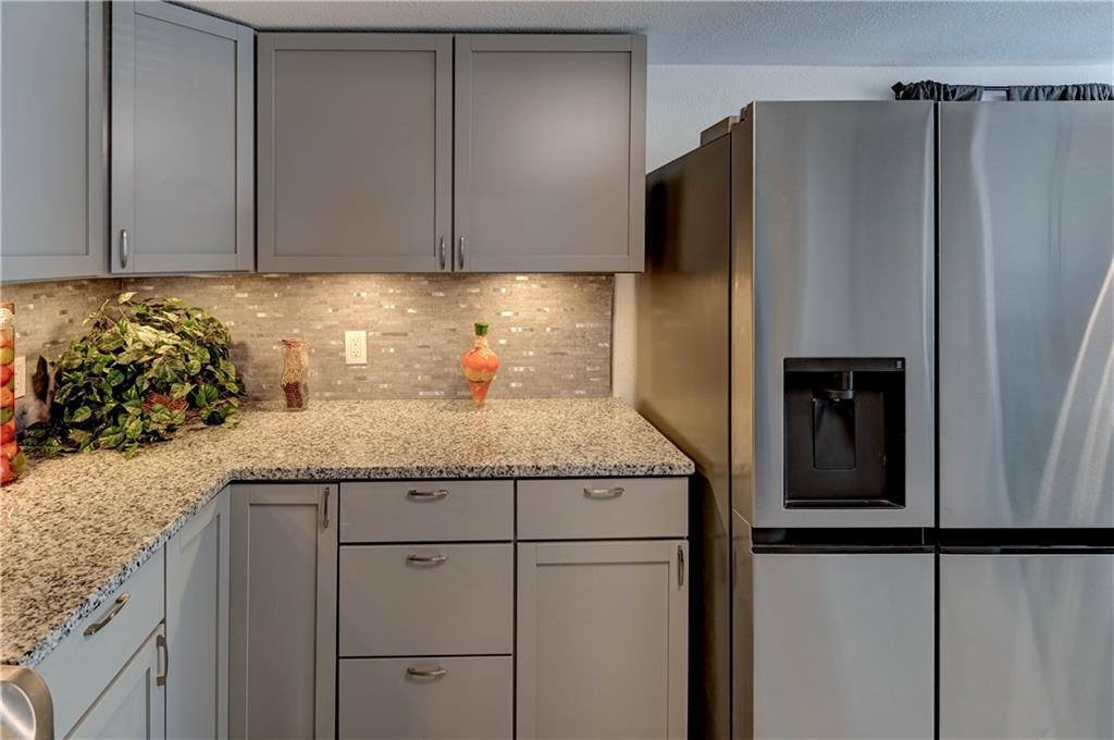 1232 E 24th Avenue, North Kansas City, MO 64116 | MLS#2526927