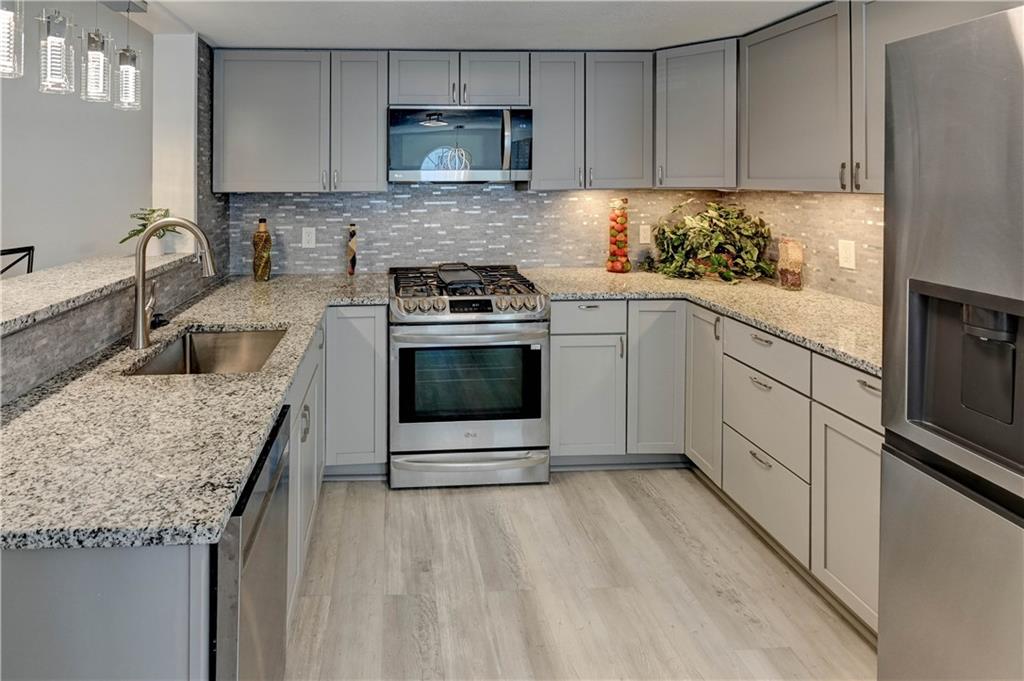 1232 E 24th Avenue, North Kansas City, MO 64116 | MLS#2526927