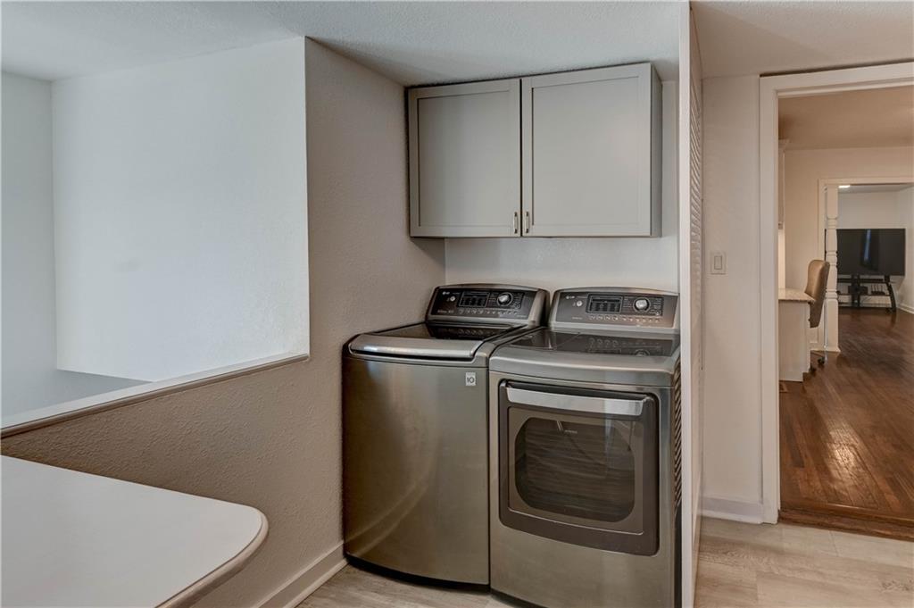 1232 E 24th Avenue, North Kansas City, MO 64116 | MLS#2526927