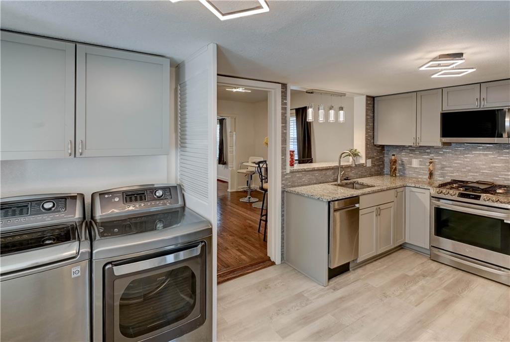 1232 E 24th Avenue, North Kansas City, MO 64116 | MLS#2526927