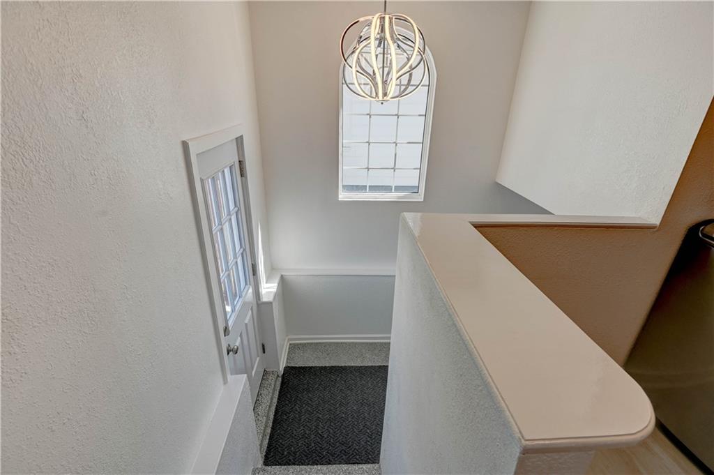 1232 E 24th Avenue, North Kansas City, MO 64116 | MLS#2526927