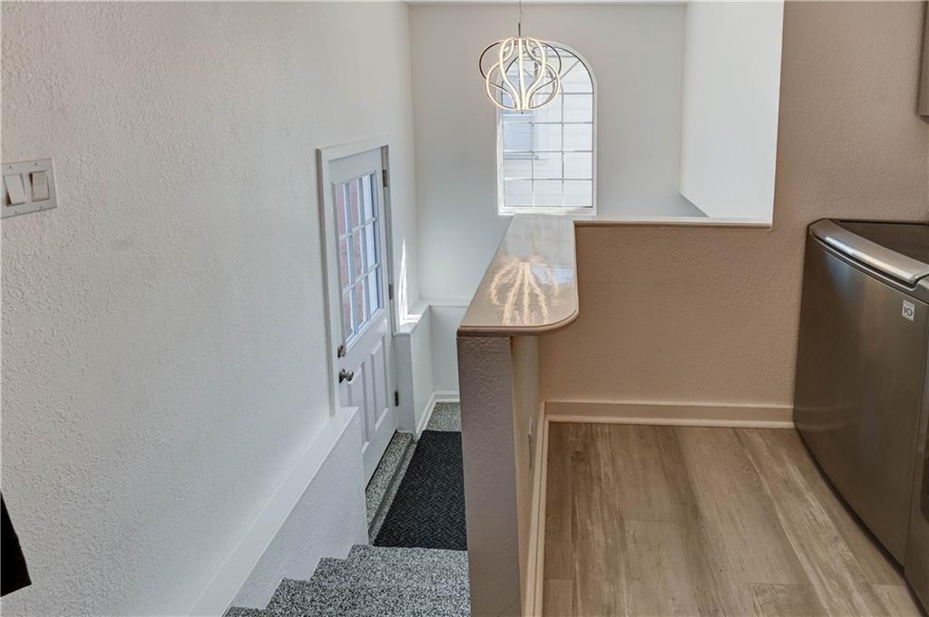 1232 E 24th Avenue, North Kansas City, MO 64116 | MLS#2526927