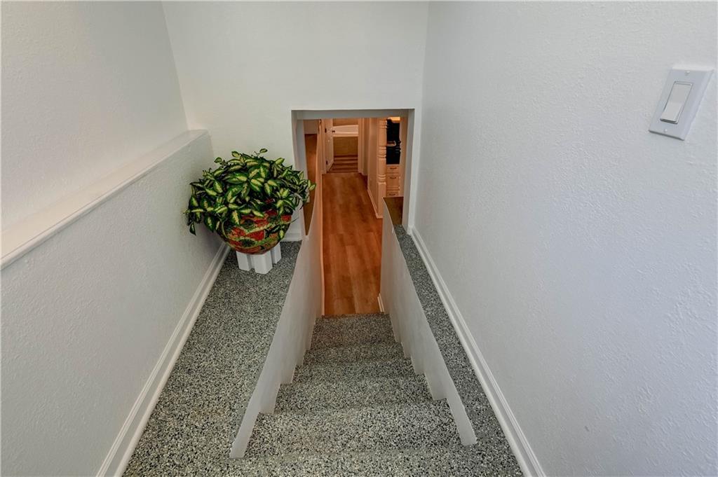 1232 E 24th Avenue, North Kansas City, MO 64116 | MLS#2526927