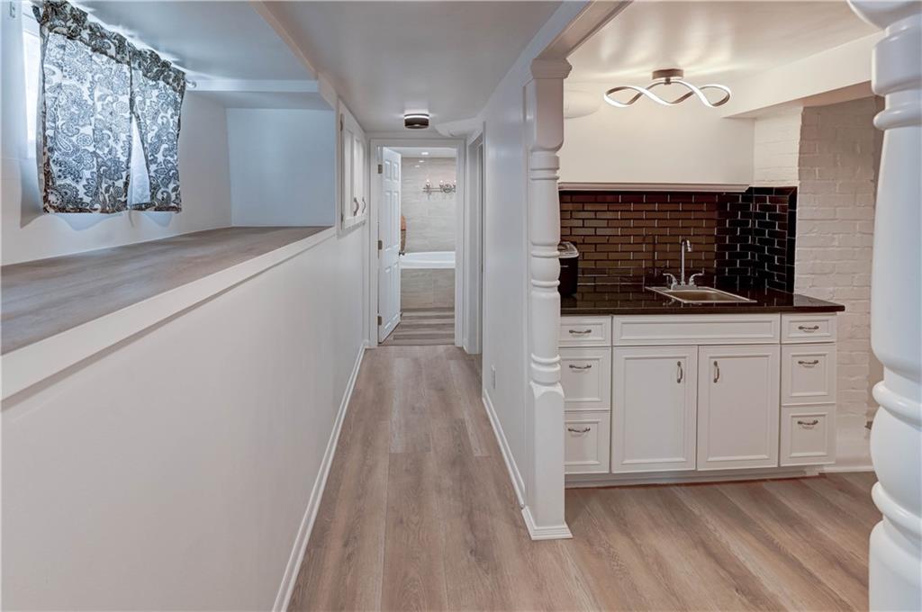 1232 E 24th Avenue, North Kansas City, MO 64116 | MLS#2526927