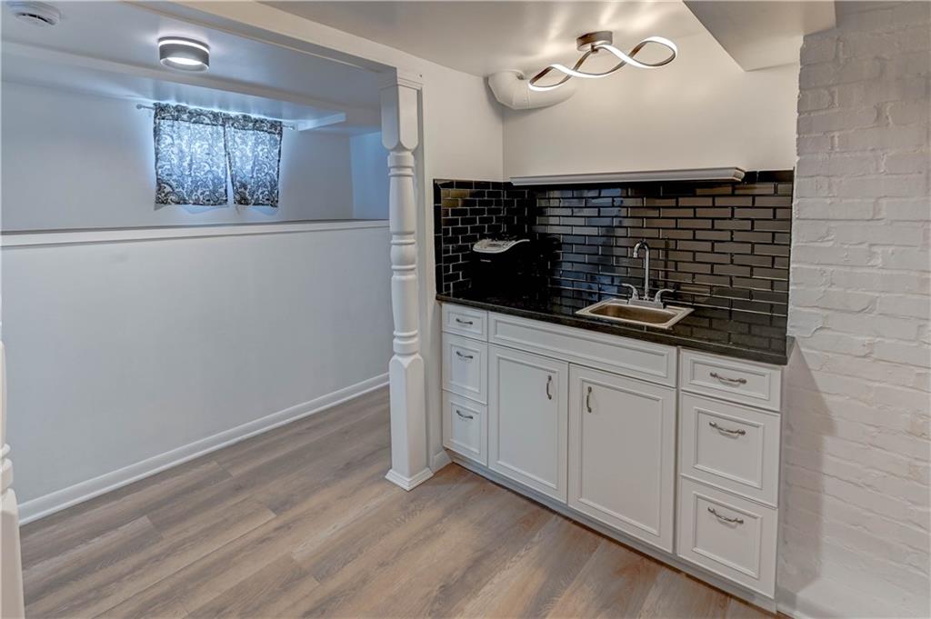 1232 E 24th Avenue, North Kansas City, MO 64116 | MLS#2526927