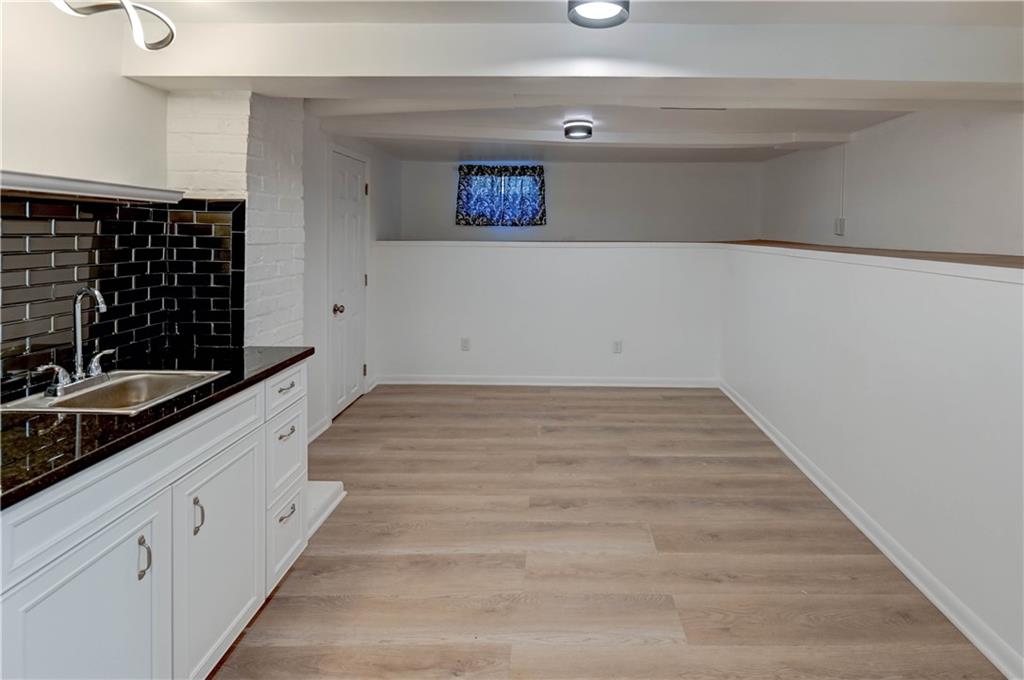 1232 E 24th Avenue, North Kansas City, MO 64116 | MLS#2526927