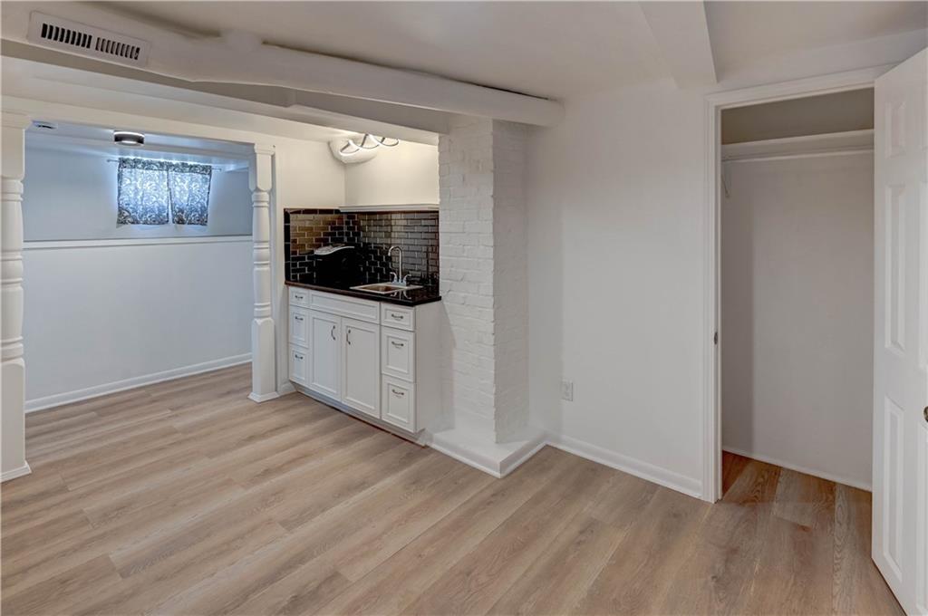 1232 E 24th Avenue, North Kansas City, MO 64116 | MLS#2526927