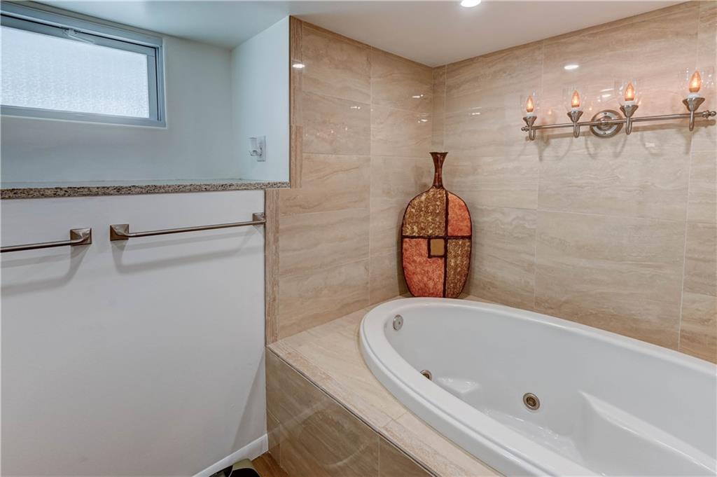 1232 E 24th Avenue, North Kansas City, MO 64116 | MLS#2526927