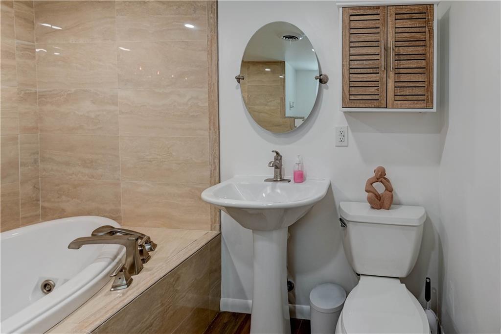 1232 E 24th Avenue, North Kansas City, MO 64116 | MLS#2526927