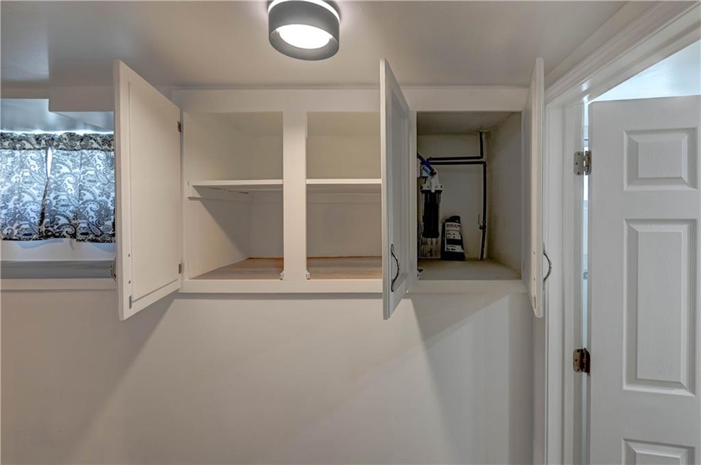 1232 E 24th Avenue, North Kansas City, MO 64116 | MLS#2526927