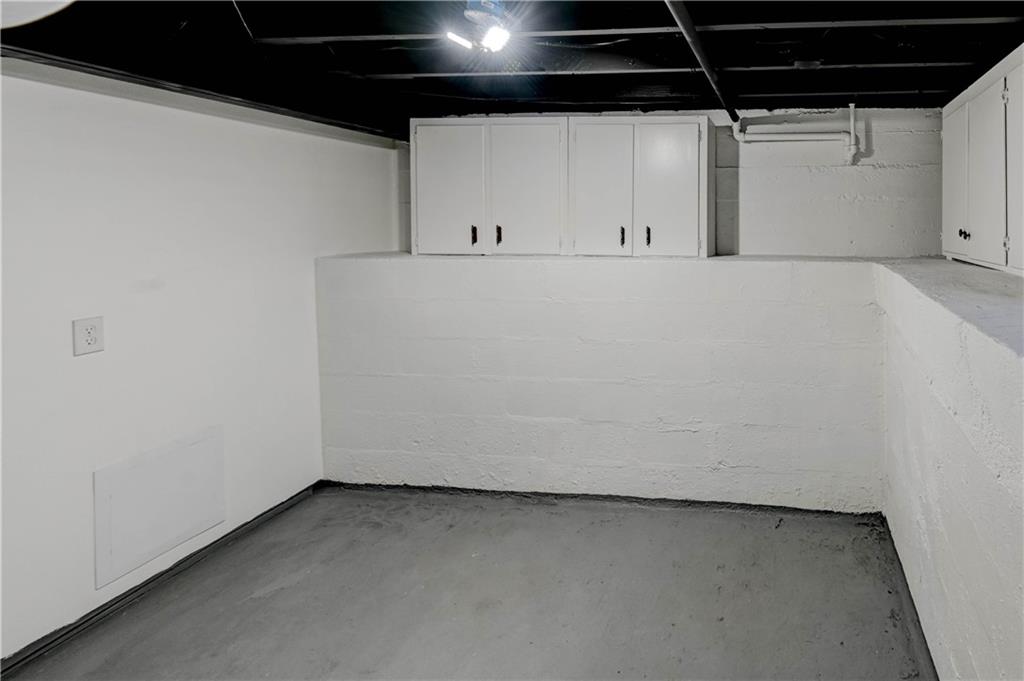 1232 E 24th Avenue, North Kansas City, MO 64116 | MLS#2526927