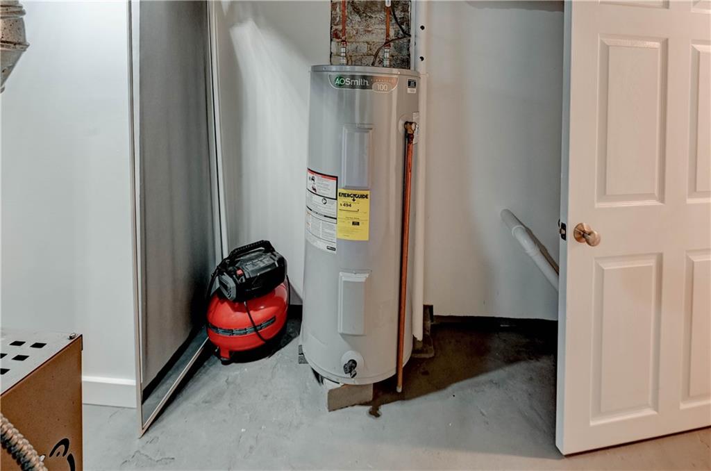 1232 E 24th Avenue, North Kansas City, MO 64116 | MLS#2526927