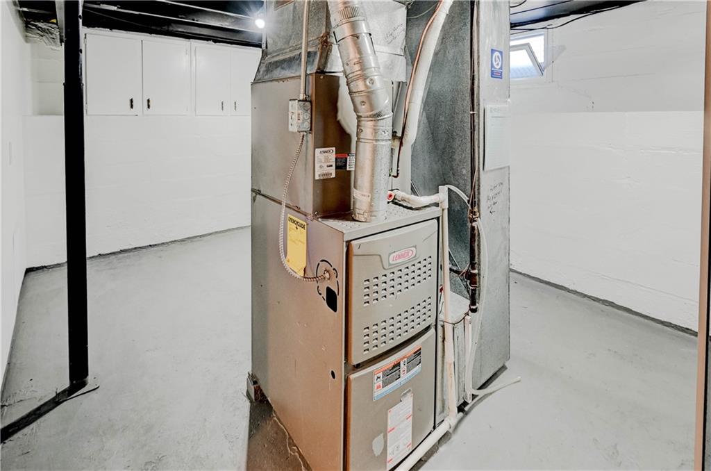 1232 E 24th Avenue, North Kansas City, MO 64116 | MLS#2526927