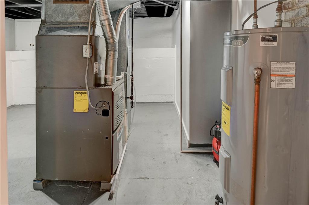 1232 E 24th Avenue, North Kansas City, MO 64116 | MLS#2526927